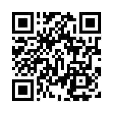QR Code for 1DART1mAZTbb8FsJLhkgmaaXXfLz7RFteq