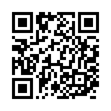 QR Code for 1DART8qgjRCqCU9adENHCpAgi7tJnmmc8t