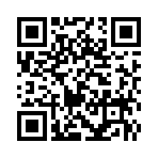QR Code for 1DARUnLVwXrYCX2mYCwdcPxJcq8dFSvbXA