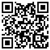 QR Code for 1DARVhbMDDSzz96GveZTVWRaBncptg2dgu