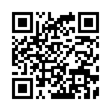 QR Code for 1DARWpbycHWdC9DN46xDXfSwCFHvY9Tj7L