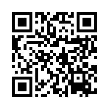 QR Code for 1DARY2DZ8xpCF7H7hVAjQdEdUg3oRnxCCF