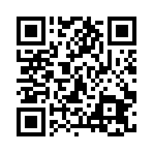 QR Code for 1DARY7W9opdtWq6oeQrxopU3JDDj6LEAss