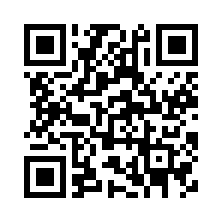 QR Code for 1DARY8Nop4UmP3SmB566BXCqVoysyTQkhA
