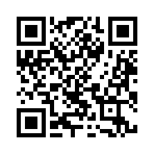 QR Code for 1DARYDSFQGFQXcfkvETHC8vK7hMmo3ehpi