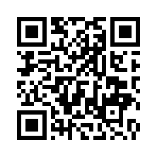 QR Code for 1DARYwfc51eWxFoFc986C1eYM8qaCyodeC