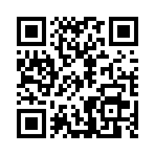 QR Code for 1DARarZTfHPEKqZ5ApCcCGJ9Cwm63eza8v