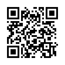 QR Code for 1DARc9384dxfKPBi8wxPSaj3ALB5Be52Bm