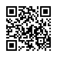 QR Code for 1DARcHiUmQeZorTGNrv8SW8zNW5DeZhVFi