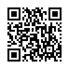 QR Code for 1DARcmqZL1EdFvcKe2KNPpkdA3rKyQNDsV