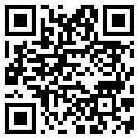 QR Code for 1DARfcvzqBcKci2E2Az7EVNiDVQNbsJNCd