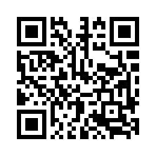 QR Code for 1DARgYvaMiBeF7VC4MagH6XVUfm233LpHv