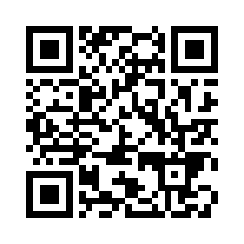 QR Code for 1DARjHomHoDJP3FrWRghUt4NSumzoYr9K9