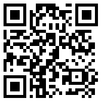 QR Code for 1DARkBefbj9pKHMy8jT7ZCTG2DDCErbPeX