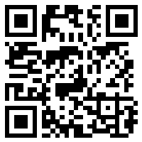 QR Code for 1DARkj2J4Br8hut95L1YbNpApAx2Q52CWo