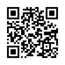 QR Code for 1DARoJ7vJAHiBv6wn7P6FfYgV5a4CCYWNy