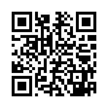 QR Code for 1DARqUoVARFccDiF7FMgywngZCfgAP9B9R