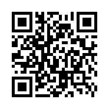 QR Code for 1DARr21WgWFNfuKD6ed2BfWV4dPm3myhoF
