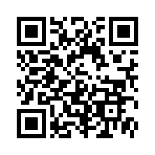 QR Code for 1DARspCffMdBSN9sg4TLgMvafKrYo4sh1n