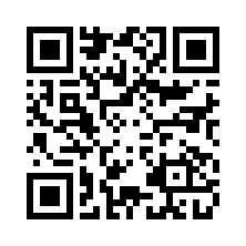 QR Code for 1DARtetxRPSPnedzf8cFd6adayBWPht8B