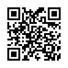 QR Code for 1DARtpYqb4HggCyGKyefdeK1TickRQAAsK
