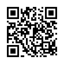 QR Code for 1DARu7cNJJGuEPdjD4Mew69EXNasgamkce