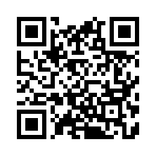 QR Code for 1DARvCTyHYhSRNqo7Sj6NJfQBCTou2JksT