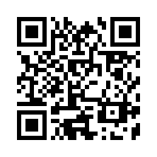 QR Code for 1DARvUKm5t6V2nN6Ks8RaDTUysSZSpYA7T