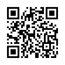 QR Code for 1DARxH5zLKUPcrNJHSxACw2uoV4PHCNVFS