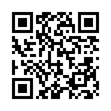 QR Code for 1DARxte1rcB2CfjPVajiyzPmeHWLmGPWeu