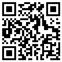 QR Code for 1DARyjJuQeVTNi6NGGC6dCBB3gHEDrbTCo