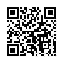 QR Code for 1DARzkb6UJmp8v9bWSaRmdmCv85BLSGFrZ