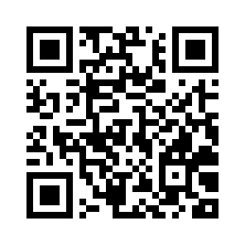 QR Code for 1DAS19qmsy1kAPxpEkuPxwZFuR6UaQbTRB