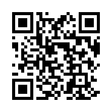 QR Code for 1DAS2DSfZDYGS3SXzg9jFzvgCRAk8HUb6x