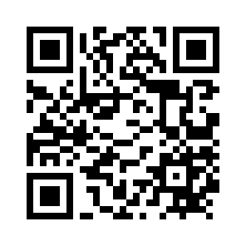 QR Code for 1DAS2EqGSEppF1amiMpsNmEcim4q4YW4oC
