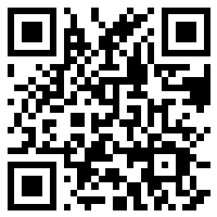 QR Code for 1DAS4BhUcpQzuHjTbQSL54NDKmnj3fogeK