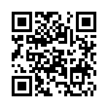 QR Code for 1DAS4cLkpKjWvYog3HafXH2EdCWn8g4y4m