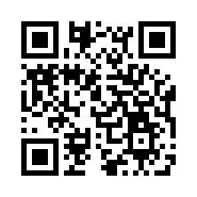QR Code for 1DAS6bctMKiGETNJEEpqGWSZsajXtKaQc2