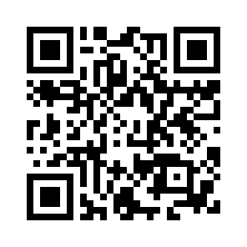 QR Code for 1DAS9R5nfoGq6vWp9zJWHEDB3SVPLMvPrW