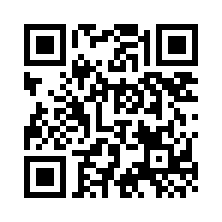 QR Code for 1DASAaCHc9J1CxcccFm31Gc2RCs4JyZdTw