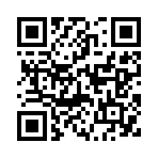 QR Code for 1DASBEMnfCVQ2PS9bmauPM7eM1oCp7XQu5