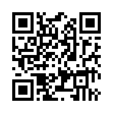 QR Code for 1DASBfxNsHD6VA7q7F76Qu6372hQ3qnHMQ