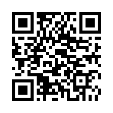 QR Code for 1DASBtKQsFSMeJWADoiYugoaefiaTfw82u