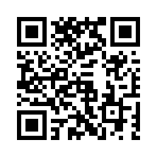 QR Code for 1DASBujvanE95HvnpB37am4KjDqGCPhdEU