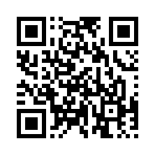 QR Code for 1DASCftwTjm8YtRdamc1cdGiREhScoNtEi