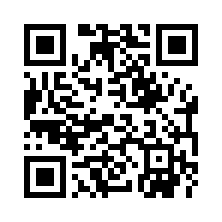 QR Code for 1DASCyLEv4CxJaMYGzkjJq8SYVwoLEDkGE