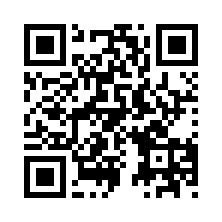 QR Code for 1DASDsAJozTzEh5yGvZrWRPnE5qfry5WVB