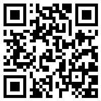 QR Code for 1DASECaF1WKK9eJurB6hsPcXAMTbH6rjj1