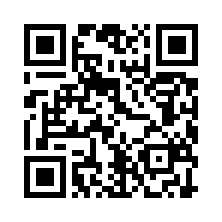 QR Code for 1DASF2ApZ69Tf3RQjS4bSqLNNamGbGwTz4