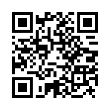 QR Code for 1DASF5VRFNJ1PapoxqWXkeVpC73xX3HMDy